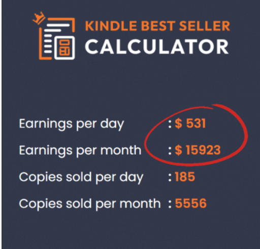 327 prompts for fascinating fact books review 2025