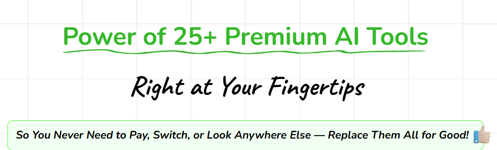 AI-TITAN-review-2025