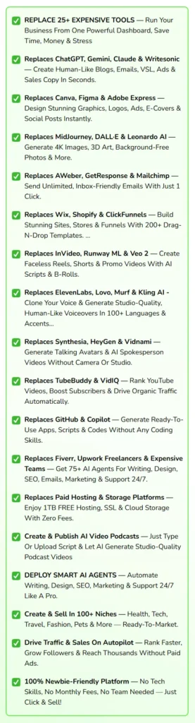 AI-Titan-Review-2025-special