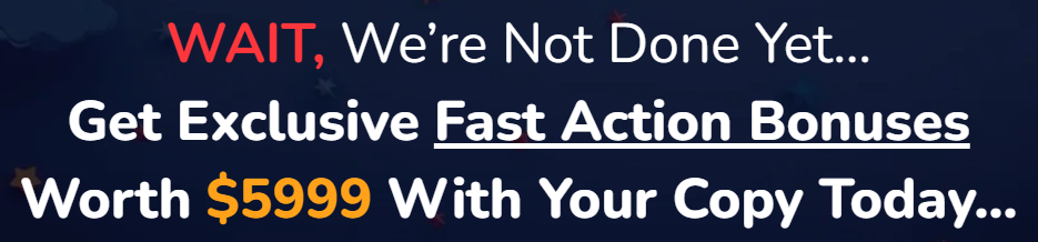 ai-titan-2025-bonuses