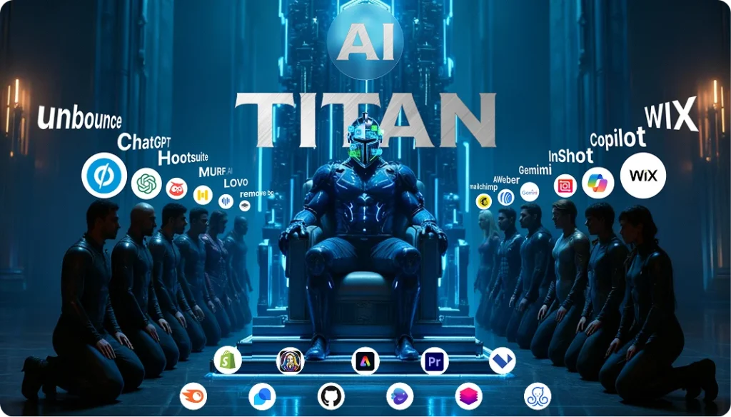 ai-titan-features