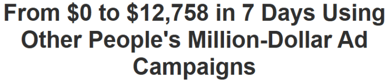 clicksiphon-ai-review-2025