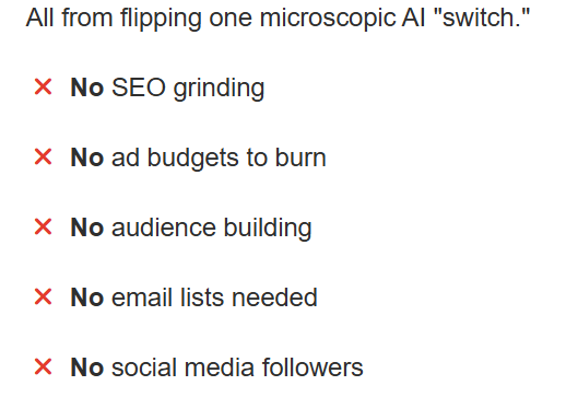 clicksiphon-ai-review