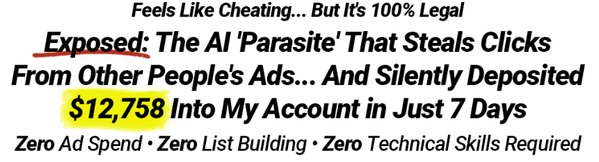 clicksiphon- review- 2025