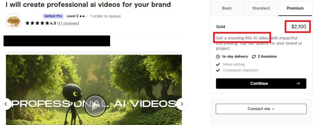 vyralzz review 2025 bonuses