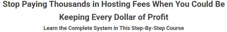 100-percent-free-hosting-2025