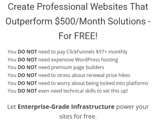 100-percent-free-hosting-2025-review