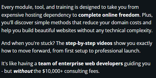 100-percent-free-hosting-bonus