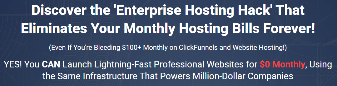 100-percent-free-hosting