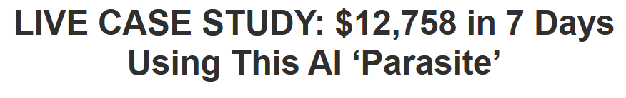 click-siphon-ai-review