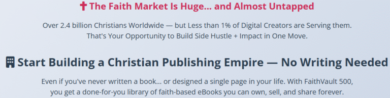 faithvault-500-review-2025