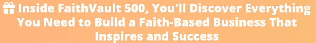 faithvault-review-2025