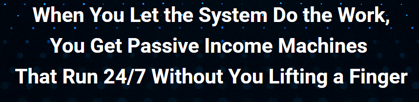 traffic-supernova-review-2025