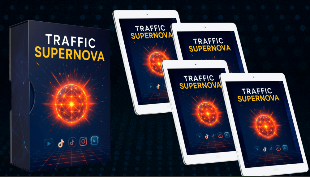 traffic-supernova-review-alldigitalreviews.com