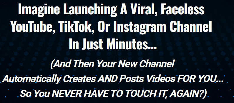 trafficsupernova-review-2025-alldigitalreviews.com