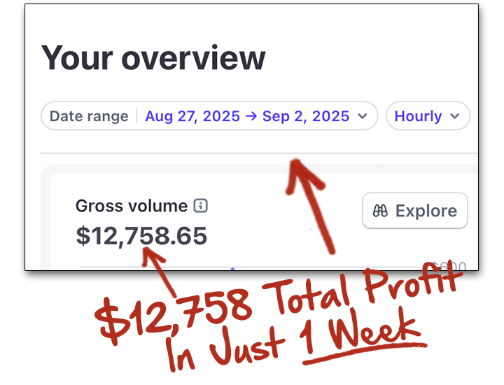 click siphon review 2025