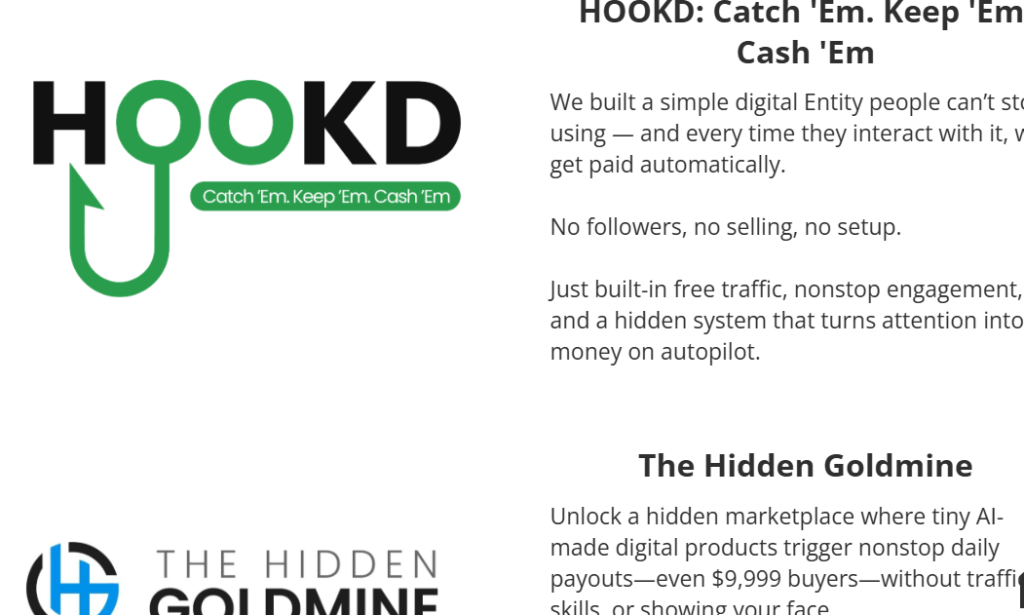 year-end-sale-2025-james-max