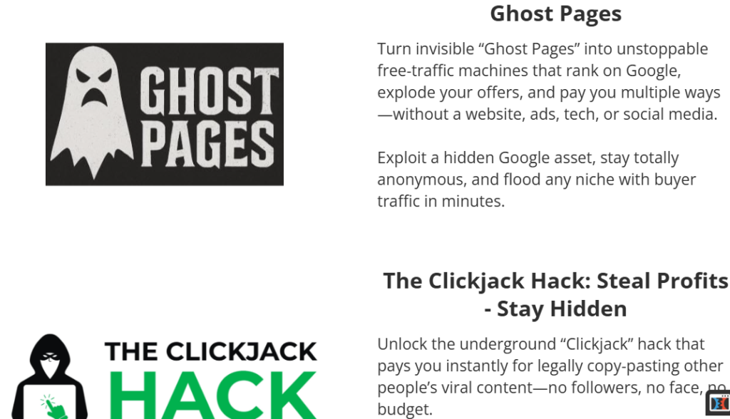 year-end-sale-2025-James Renouf-Max-Gerstenmeyer