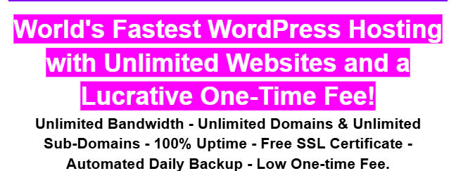 wp-prohost-review-2026