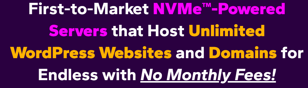 wp-prohost-review-2026